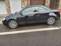 Volkswagen Eos 2.0 TDi DPF - thumbnail 2