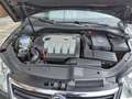 Volkswagen Eos 2.0 TDi DPF - thumbnail 4
