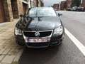 Volkswagen Eos 2.0 TDi DPF - thumbnail 15