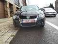 Volkswagen Eos 2.0 TDi DPF - thumbnail 5