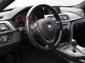 BMW 318 3-serie Sedan 318i Executive | Cruise Control | PD Wit - thumbnail 14
