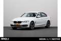BMW 318 3-serie Sedan 318i Executive | Cruise Control | PD Blanc - thumbnail 1