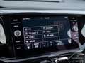 Volkswagen T-Cross 1.0 TSI Style Virtual CarPlay Automaat Navi 18" Zwart - thumbnail 27
