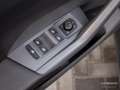 Volkswagen T-Cross 1.0 TSI Style Virtual CarPlay Automaat Navi 18" Zwart - thumbnail 38