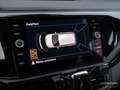 Volkswagen T-Cross 1.0 TSI Style Virtual CarPlay Automaat Navi 18" Zwart - thumbnail 24