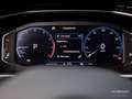 Volkswagen T-Cross 1.0 TSI Style Virtual CarPlay Automaat Navi 18" Zwart - thumbnail 18