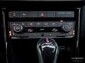 Volkswagen T-Cross 1.0 TSI Style Virtual CarPlay Automaat Navi 18" Zwart - thumbnail 29