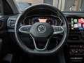 Volkswagen T-Cross 1.0 TSI Style Virtual CarPlay Automaat Navi 18" Zwart - thumbnail 32