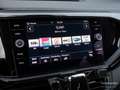 Volkswagen T-Cross 1.0 TSI Style Virtual CarPlay Automaat Navi 18" Zwart - thumbnail 26