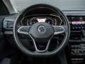 Volkswagen T-Cross 1.0 TSI Style Virtual CarPlay Automaat Navi 18" Zwart - thumbnail 17