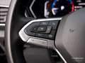 Volkswagen T-Cross 1.0 TSI Style Virtual CarPlay Automaat Navi 18" Zwart - thumbnail 21
