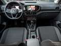 Volkswagen T-Cross 1.0 TSI Style Virtual CarPlay Automaat Navi 18" Zwart - thumbnail 8