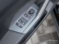 Volkswagen T-Cross 1.0 TSI Style Virtual CarPlay Automaat Navi 18" Zwart - thumbnail 41