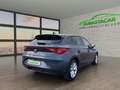 SEAT Leon 1.5 TSI 96kW S&S Style Gris - thumbnail 5