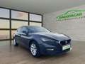 SEAT Leon 1.5 TSI 96kW S&S Style Gris - thumbnail 3