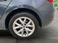 SEAT Leon 1.5 TSI 96kW S&S Style Gris - thumbnail 12