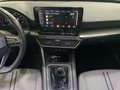 SEAT Leon 1.5 TSI 96kW S&S Style Gris - thumbnail 24
