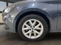 SEAT Leon 1.5 TSI 96kW S&S Style Gris - thumbnail 9