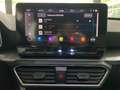 SEAT Leon 1.5 TSI 96kW S&S Style Gris - thumbnail 25