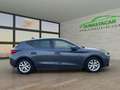 SEAT Leon 1.5 TSI 96kW S&S Style Gris - thumbnail 4