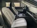 SEAT Leon 1.5 TSI 96kW S&S Style Gris - thumbnail 18