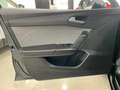 SEAT Leon 1.5 TSI 96kW S&S Style Gris - thumbnail 14