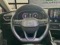SEAT Leon 1.5 TSI 96kW S&S Style Gris - thumbnail 23
