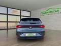 SEAT Leon 1.5 TSI 96kW S&S Style Gris - thumbnail 6