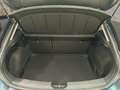 SEAT Leon 1.5 TSI 96kW S&S Style Gris - thumbnail 13