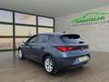 SEAT Leon 1.5 TSI 96kW S&S Style Gris - thumbnail 7
