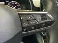 SEAT Leon 1.5 TSI 96kW S&S Style Gris - thumbnail 32