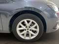 SEAT Leon 1.5 TSI 96kW S&S Style Gris - thumbnail 10
