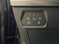 SEAT Leon 1.5 TSI 96kW S&S Style Gris - thumbnail 28