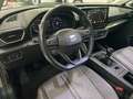 SEAT Leon 1.5 TSI 96kW S&S Style Gris - thumbnail 17