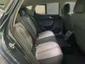 SEAT Leon 1.5 TSI 96kW S&S Style Gris - thumbnail 20