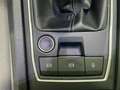 SEAT Leon 1.5 TSI 96kW S&S Style Gris - thumbnail 26