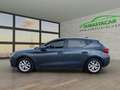 SEAT Leon 1.5 TSI 96kW S&S Style Gris - thumbnail 8