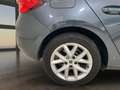SEAT Leon 1.5 TSI 96kW S&S Style Gris - thumbnail 11