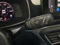 SEAT Leon 1.5 TSI 96kW S&S Style Gris - thumbnail 30