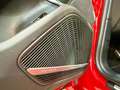 Audi A5 Sportback 40TDI *Competition*Quattro*History*NICE Rood - thumbnail 29