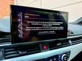 Audi A5 Sportback 40TDI *Competition*Quattro*History*NICE Rood - thumbnail 19