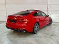 Audi A5 Sportback 40TDI *Competition*Quattro*History*NICE Rood - thumbnail 4