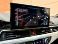 Audi A5 Sportback 40TDI *Competition*Quattro*History*NICE Rood - thumbnail 18
