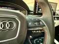 Audi A5 Sportback 40TDI *Competition*Quattro*History*NICE Rood - thumbnail 23