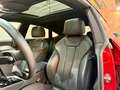 Audi A5 Sportback 40TDI *Competition*Quattro*History*NICE Rood - thumbnail 14