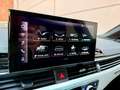 Audi A5 Sportback 40TDI *Competition*Quattro*History*NICE Rood - thumbnail 17