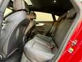 Audi A5 Sportback 40TDI *Competition*Quattro*History*NICE Rood - thumbnail 11