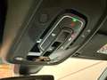 Audi A5 Sportback 40TDI *Competition*Quattro*History*NICE Rood - thumbnail 27