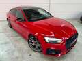 Audi A5 Sportback 40TDI *Competition*Quattro*History*NICE Rood - thumbnail 7
