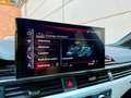 Audi A5 Sportback 40TDI *Competition*Quattro*History*NICE Rood - thumbnail 21